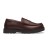 highwood loafer